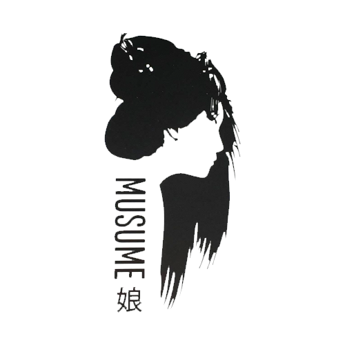 Musume-logo.png