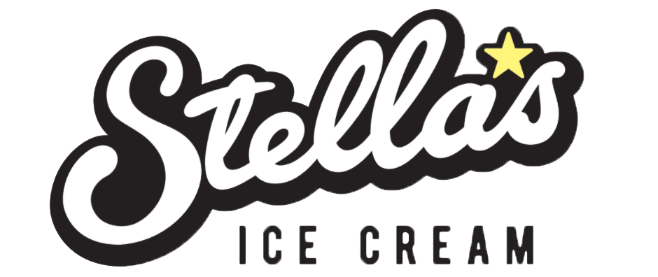 Stella.png