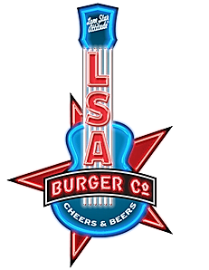 LSA Burger.png