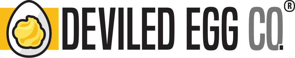 Deviled Egg CO.png