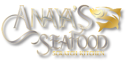 anaya seafood.png