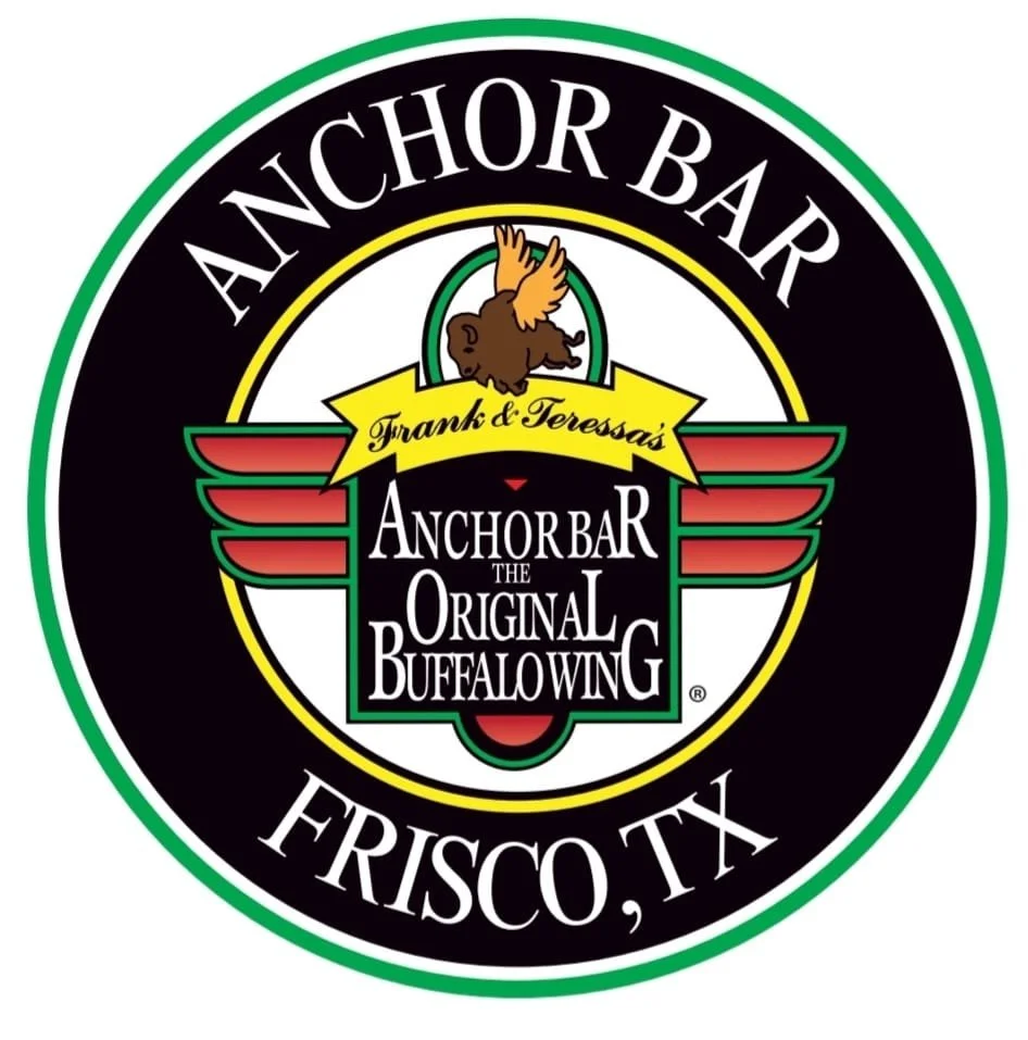 Anchor Bar Frisco Logo.jpg