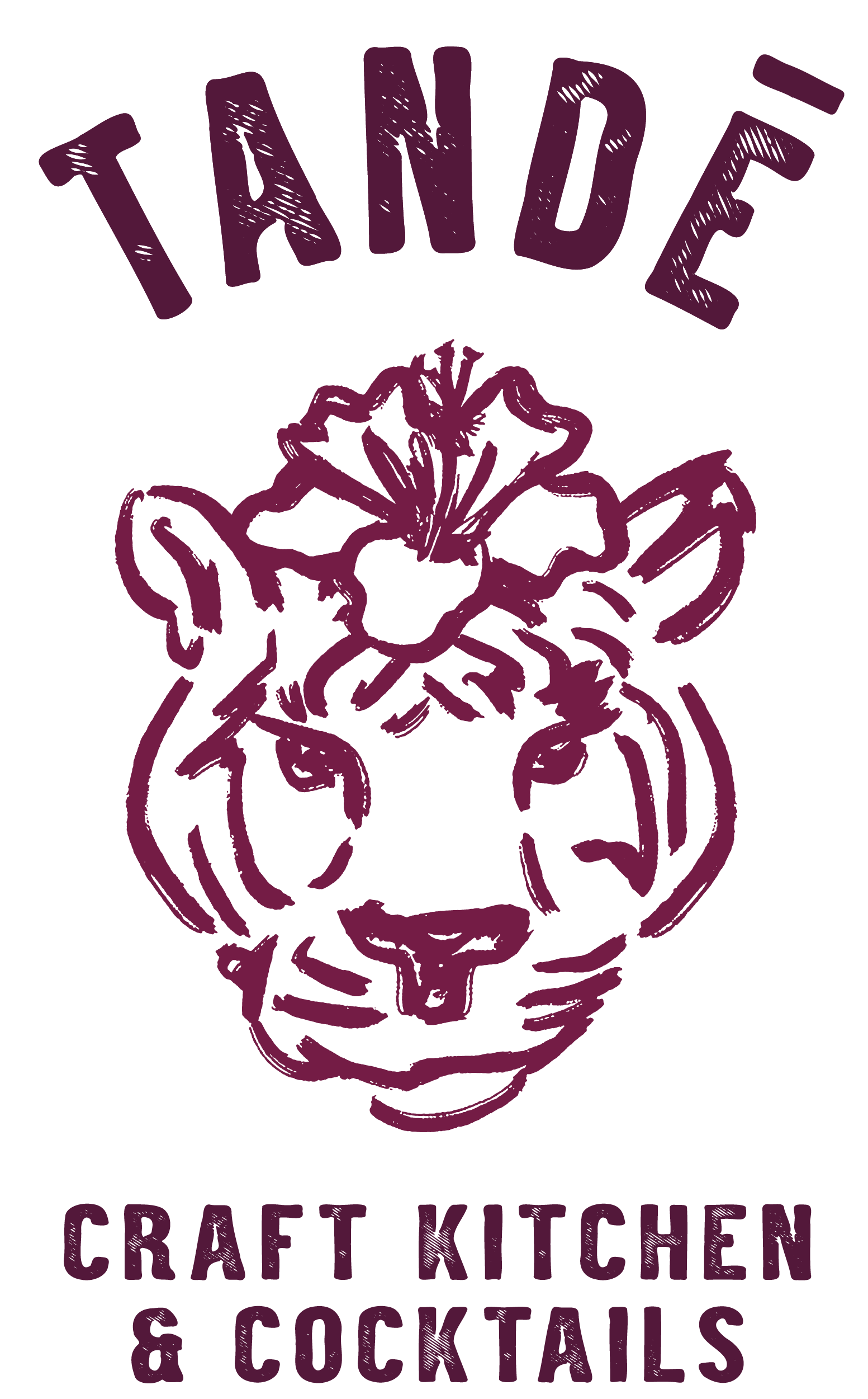 Tande_02_color_300ppi.png