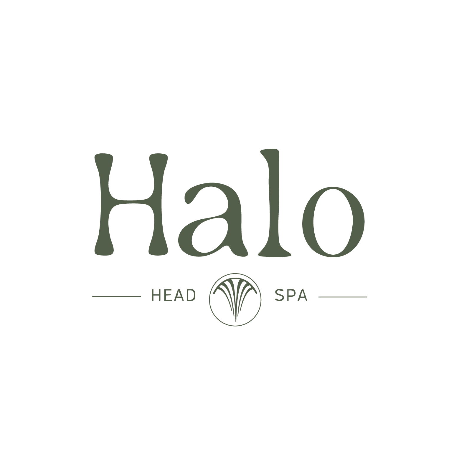 halo_headspa.png