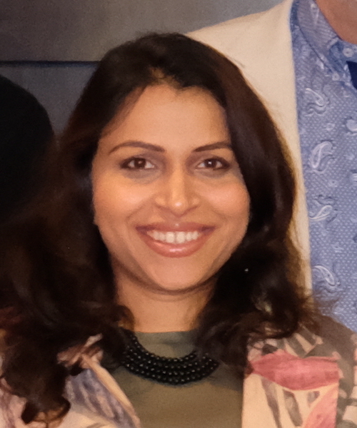 Rucha copy.jpg