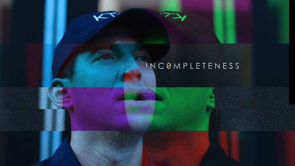 Incompletness - Key Art 06.jpg