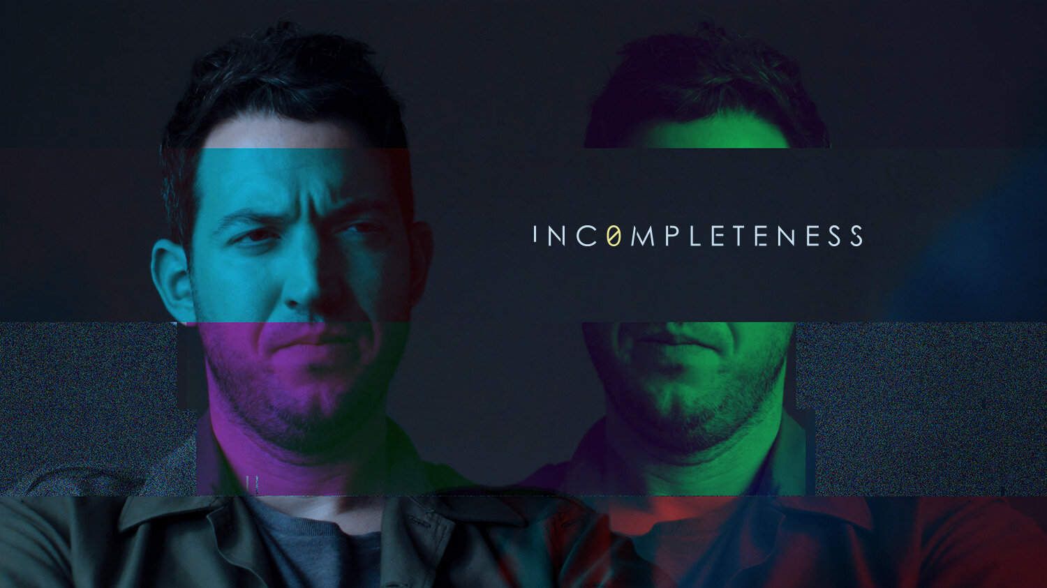 Incompletness - Key Art.jpg