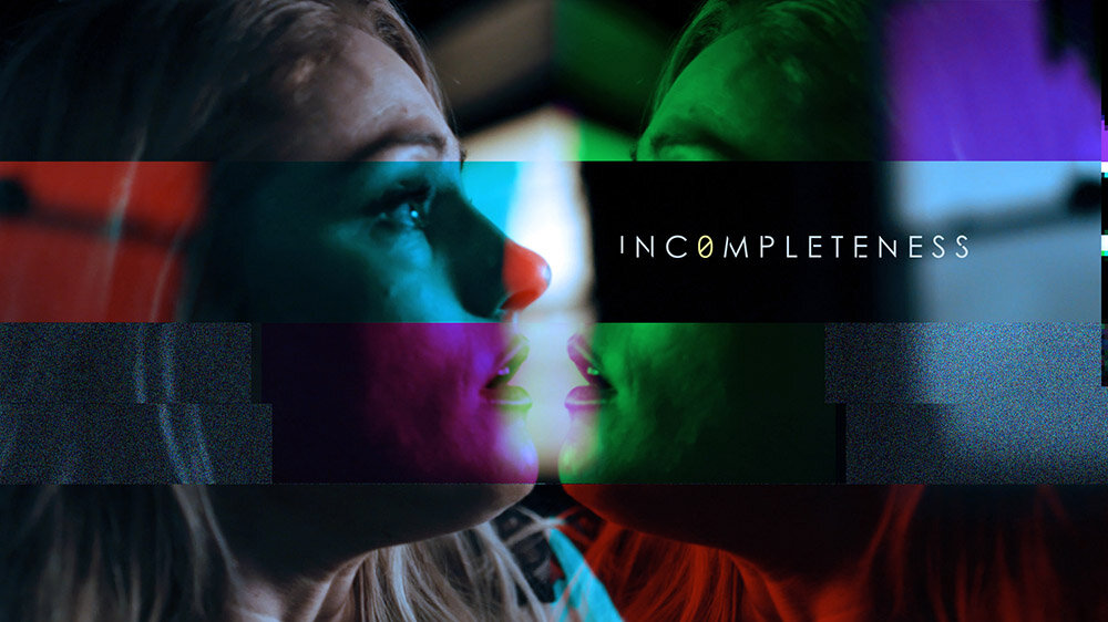 Incompletness - Key Art 09.jpg