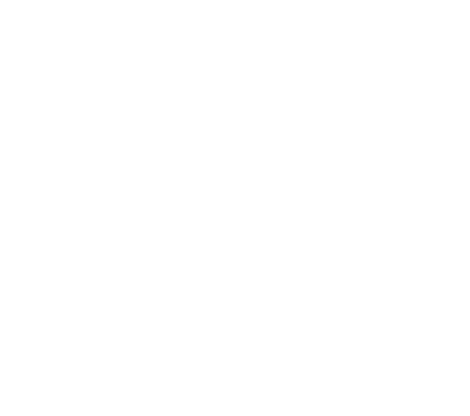 Laurels---Vegas-Movie-Awards.png