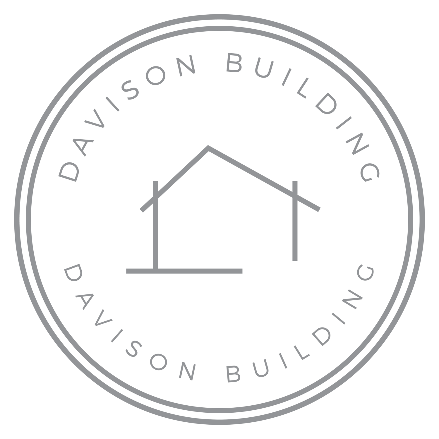 Davison Building & Design Co