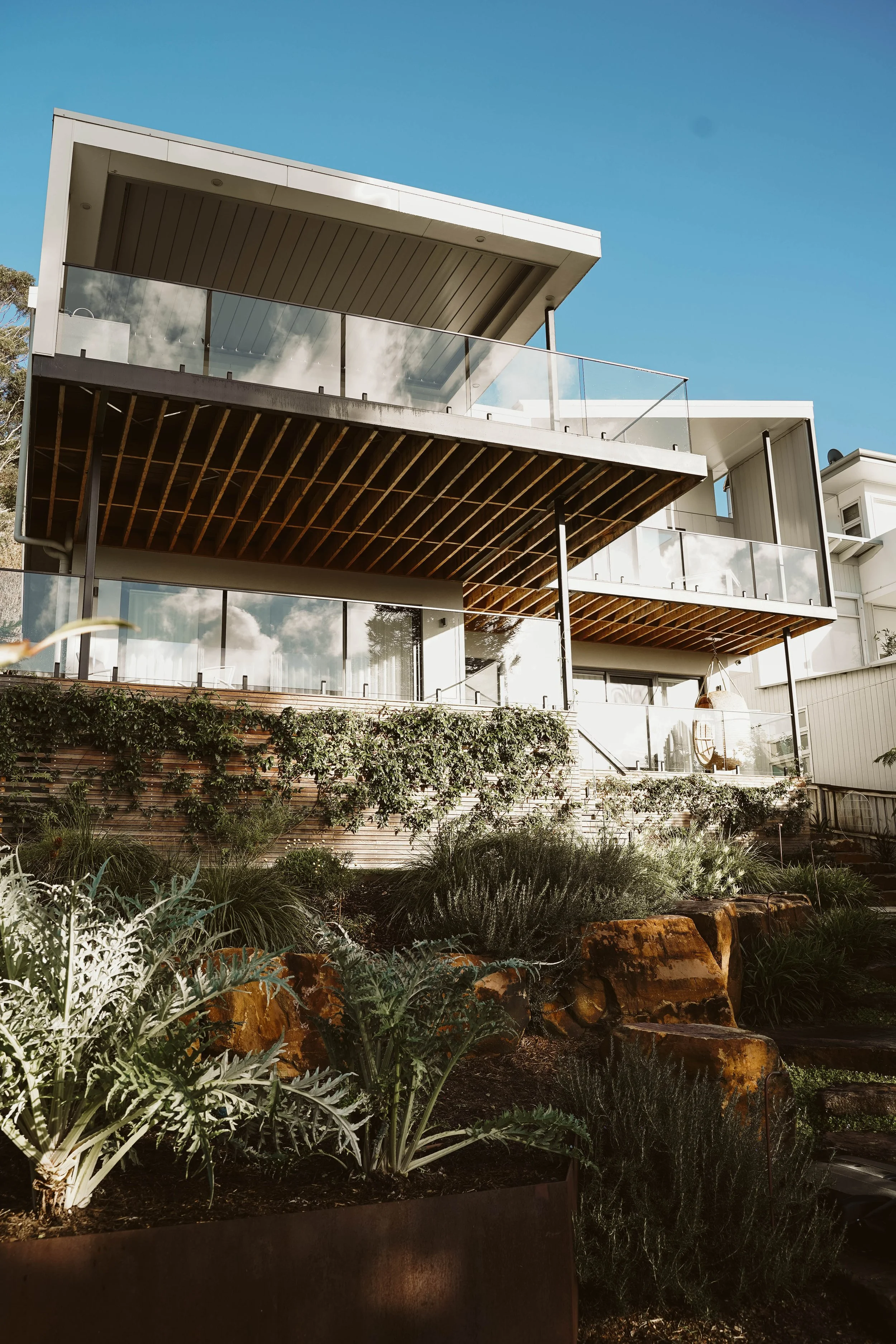 Photo 13-6-2025, 9 15 06 pm.jpg