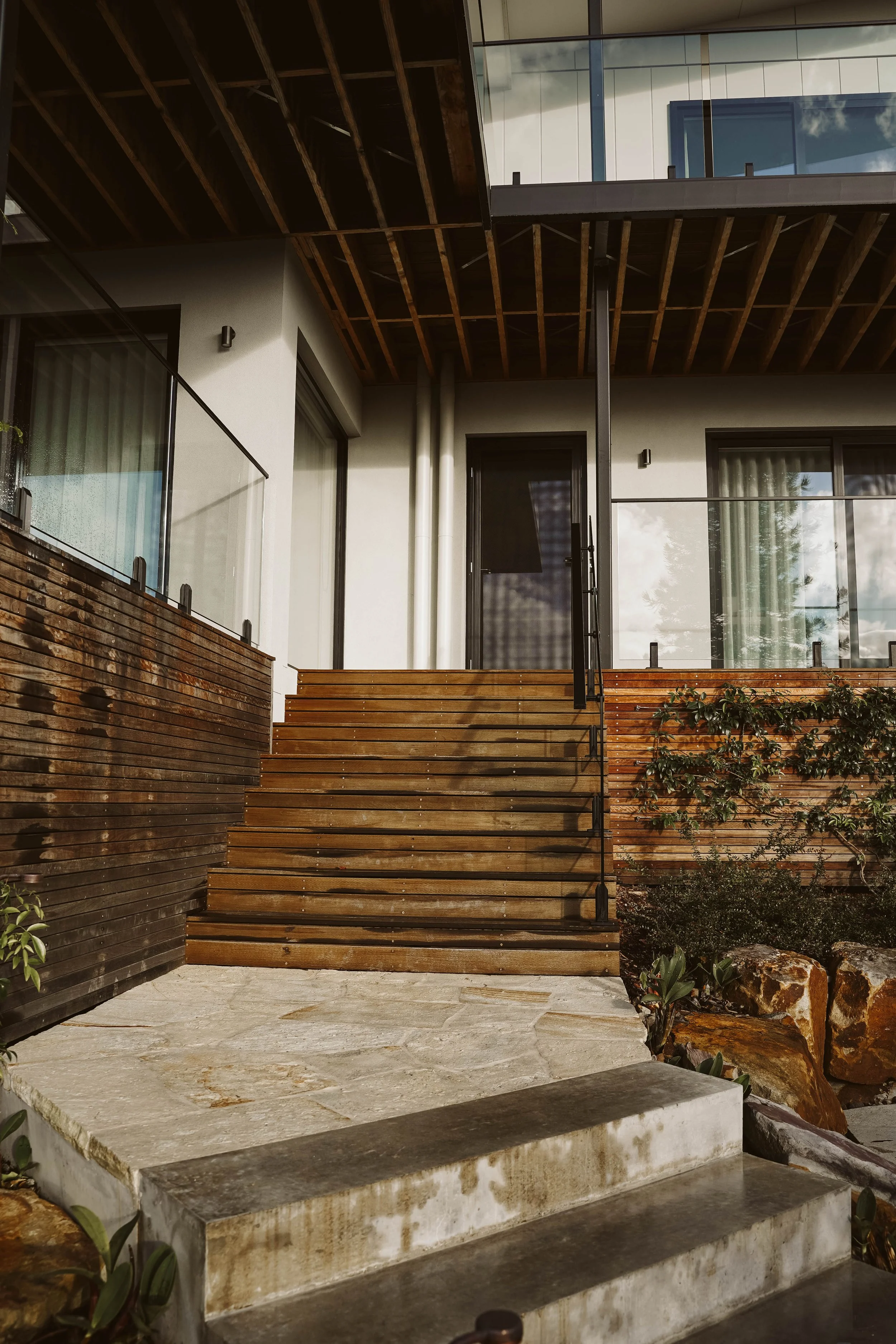 Photo 13-6-2025, 9 16 06 pm.jpg