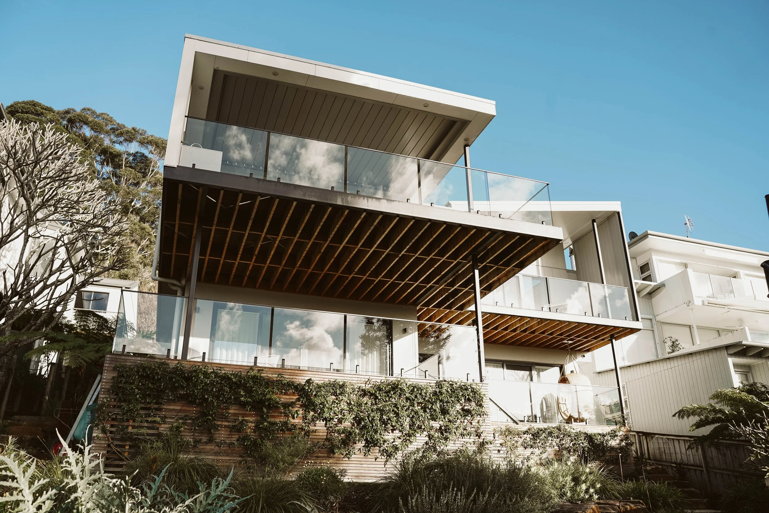 Photo 13-6-2025, 9 15 28 pm (1).jpg