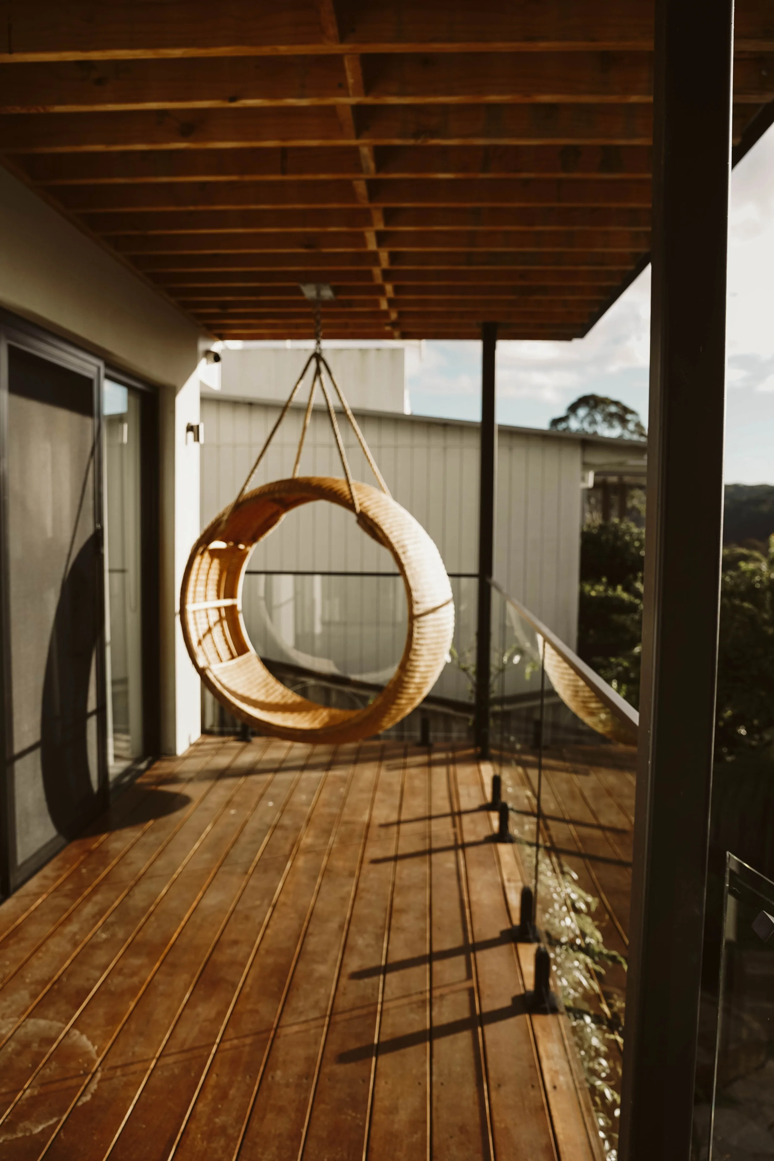 Photo 13-6-2025, 9 16 50 pm (1) (1).jpg