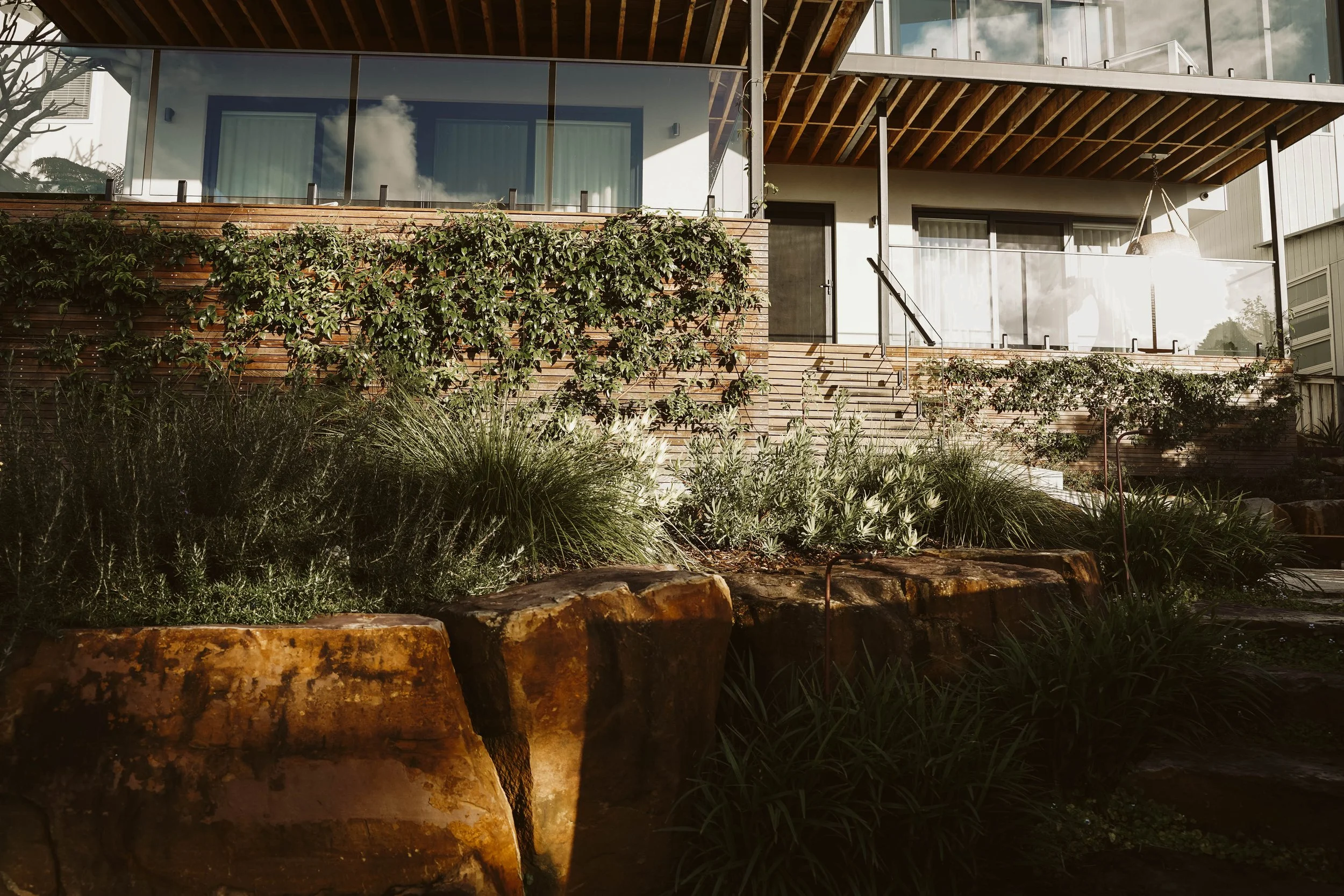 Photo 13-6-2025, 9 16 25 pm (1).jpg