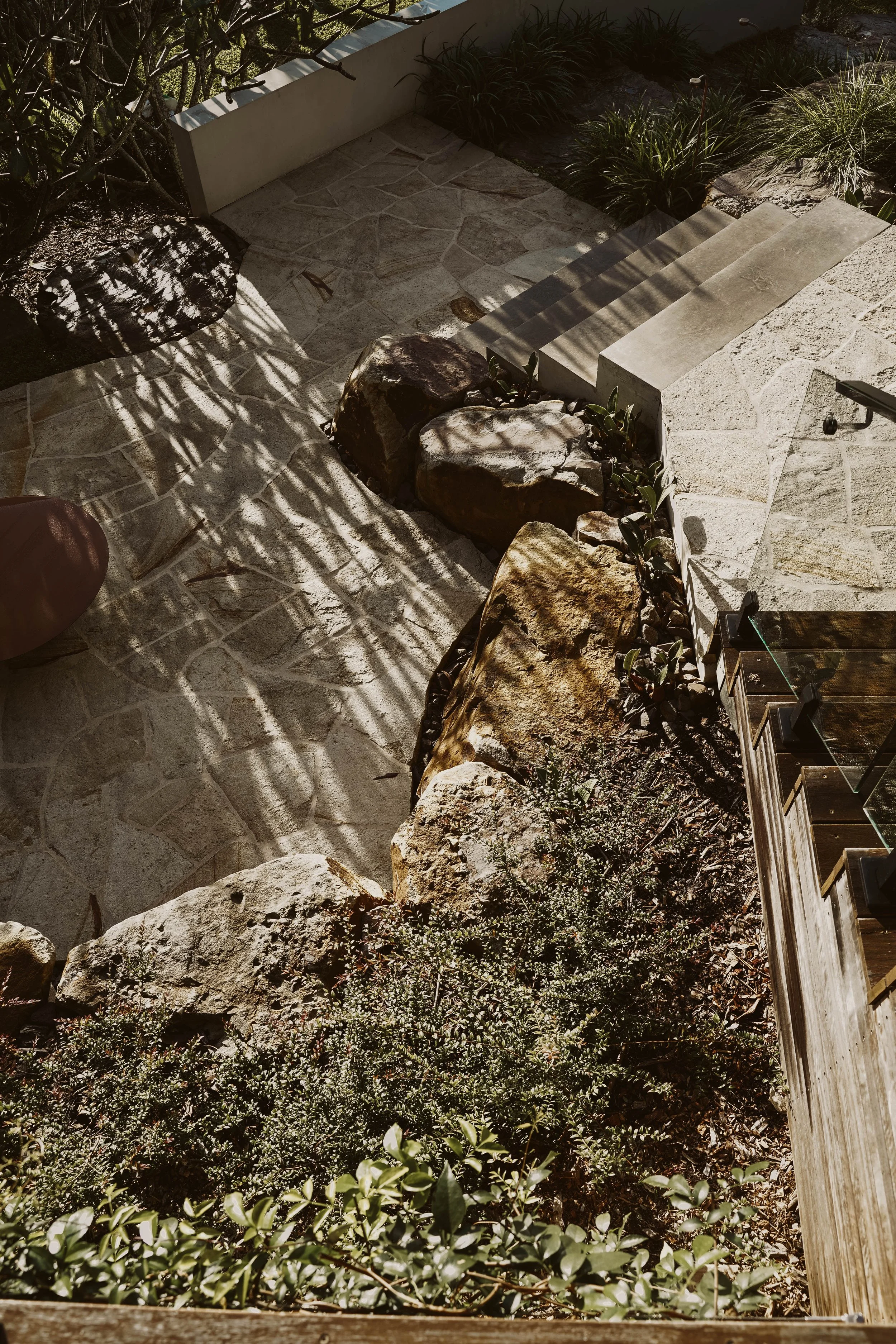 Photo 13-6-2025, 9 17 15 pm.jpg