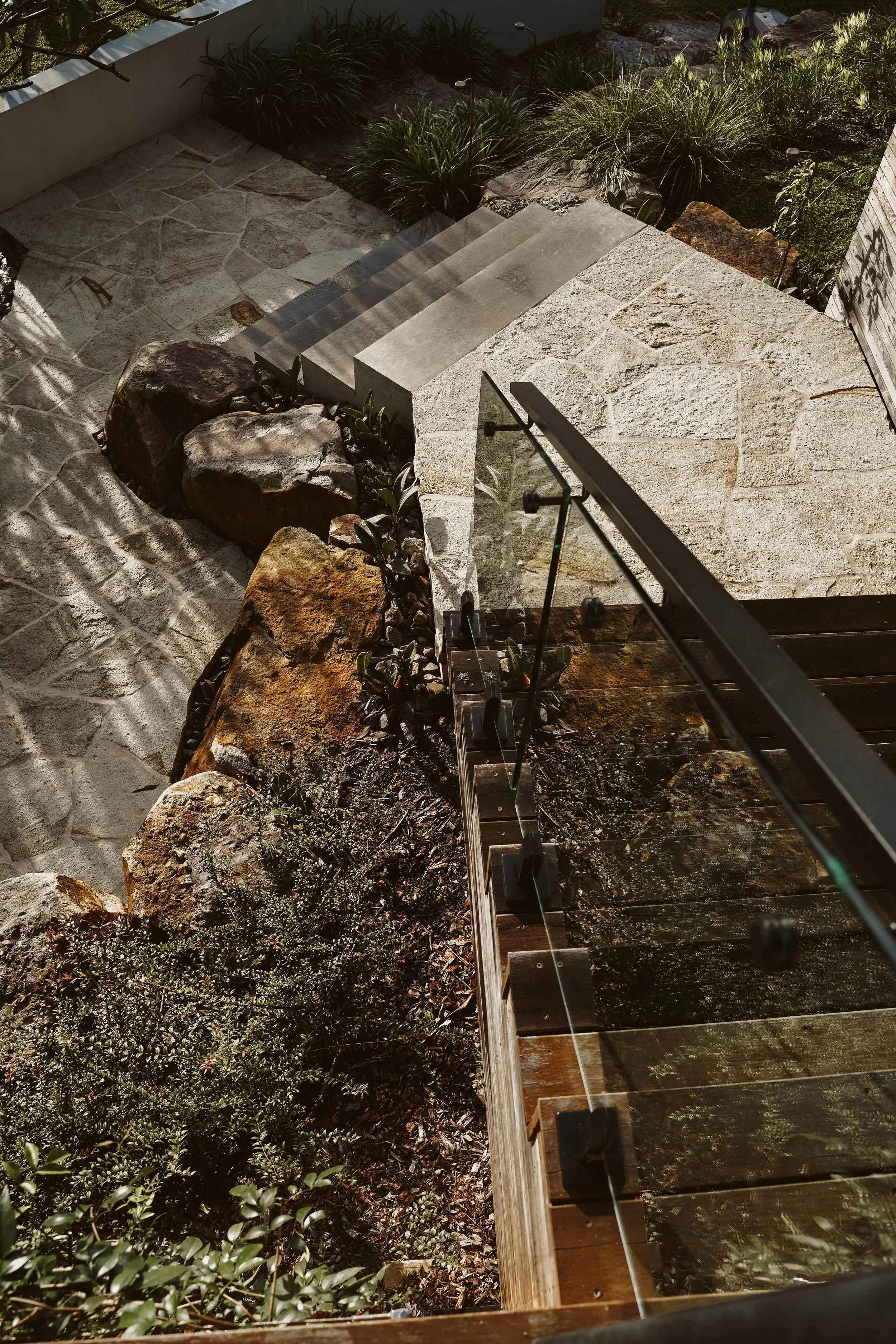 Photo 13-6-2025, 9 17 23 pm (1) (1).jpg