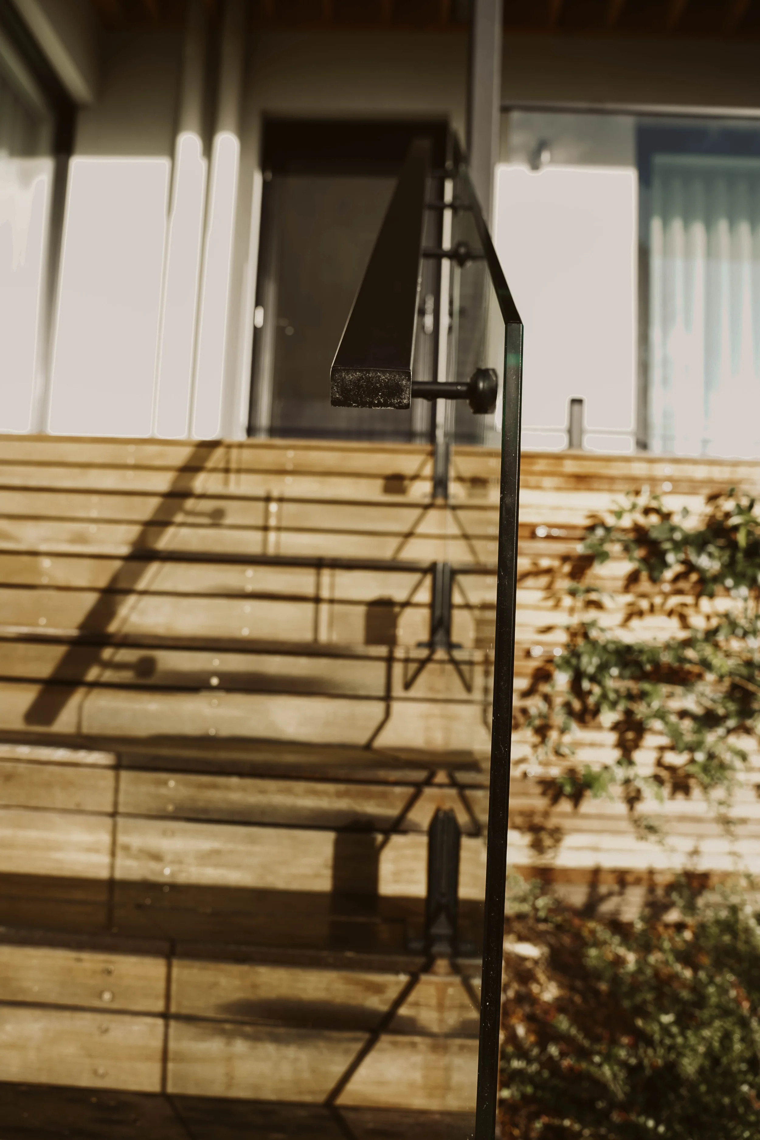 Photo 13-6-2025, 9 18 23 pm (1).jpg