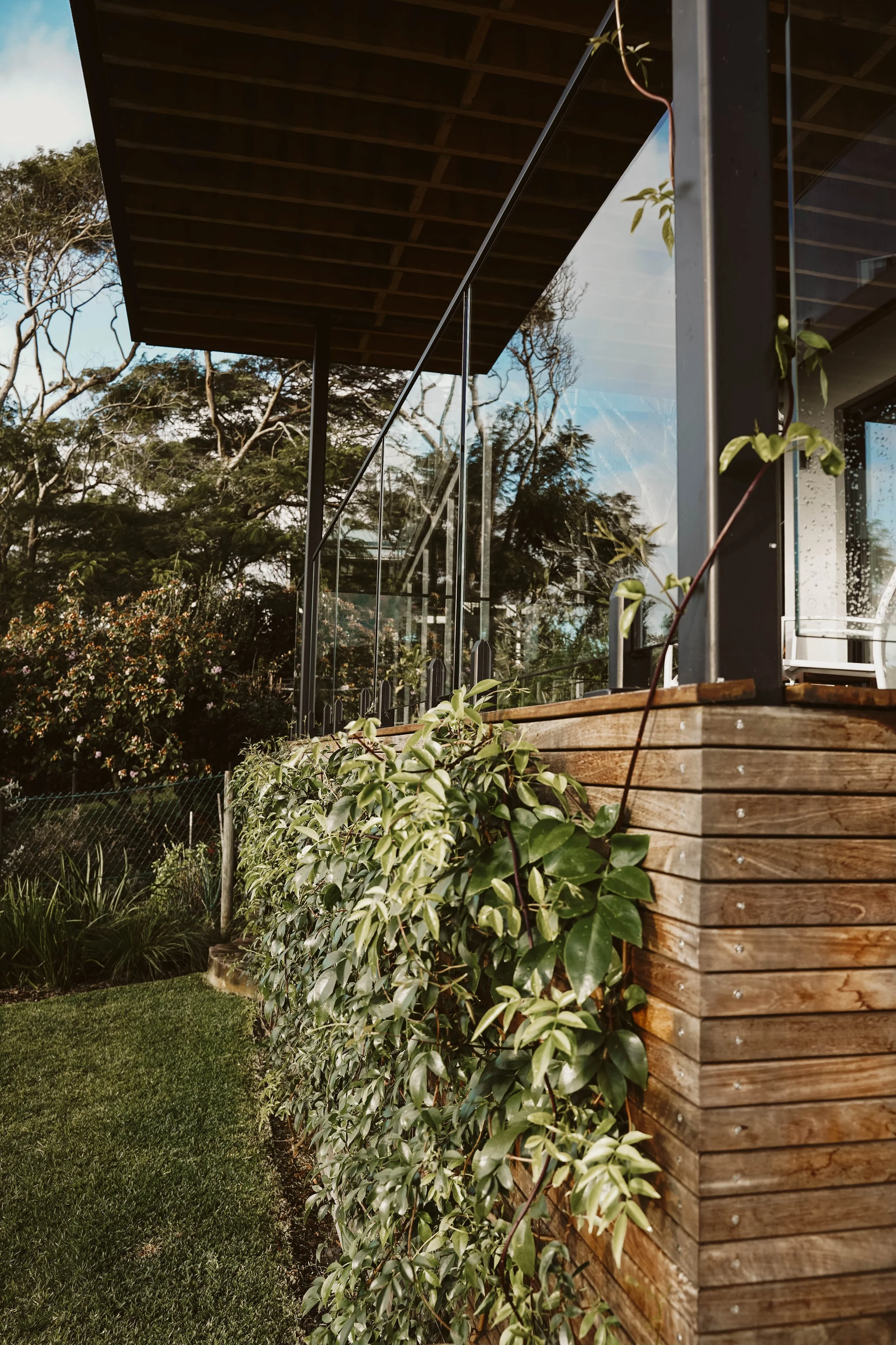 Photo 13-6-2025, 9 17 43 pm (1).jpg