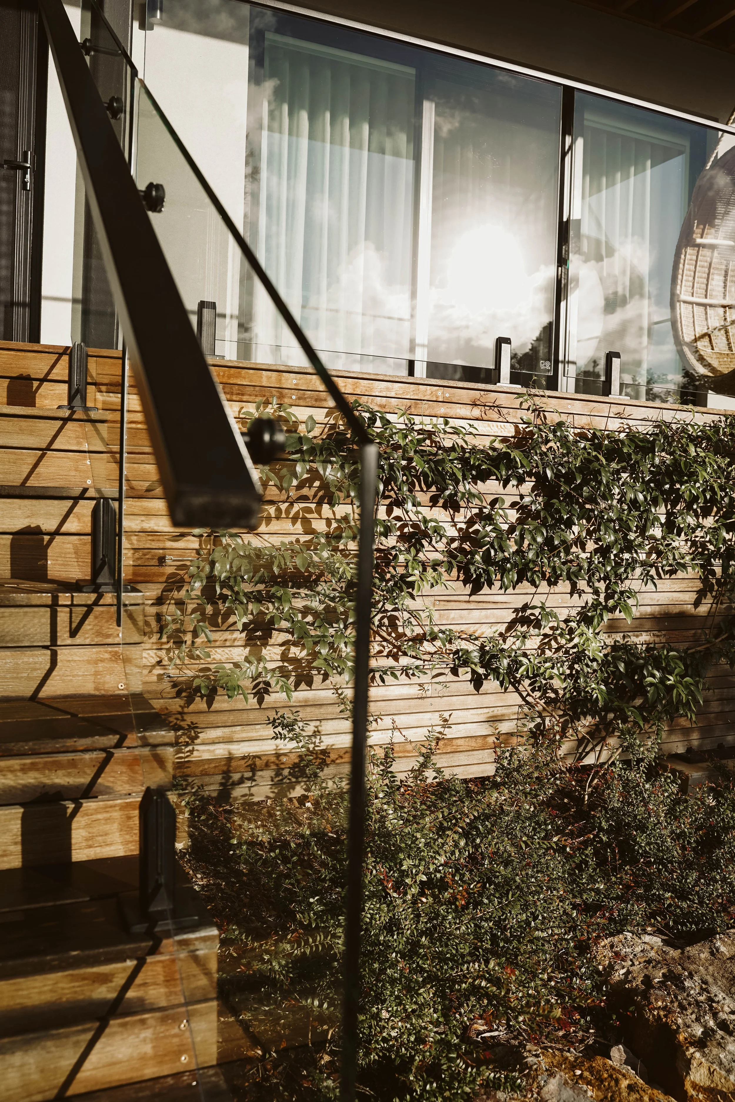 Photo 13-6-2025, 9 18 52 pm (1).jpg