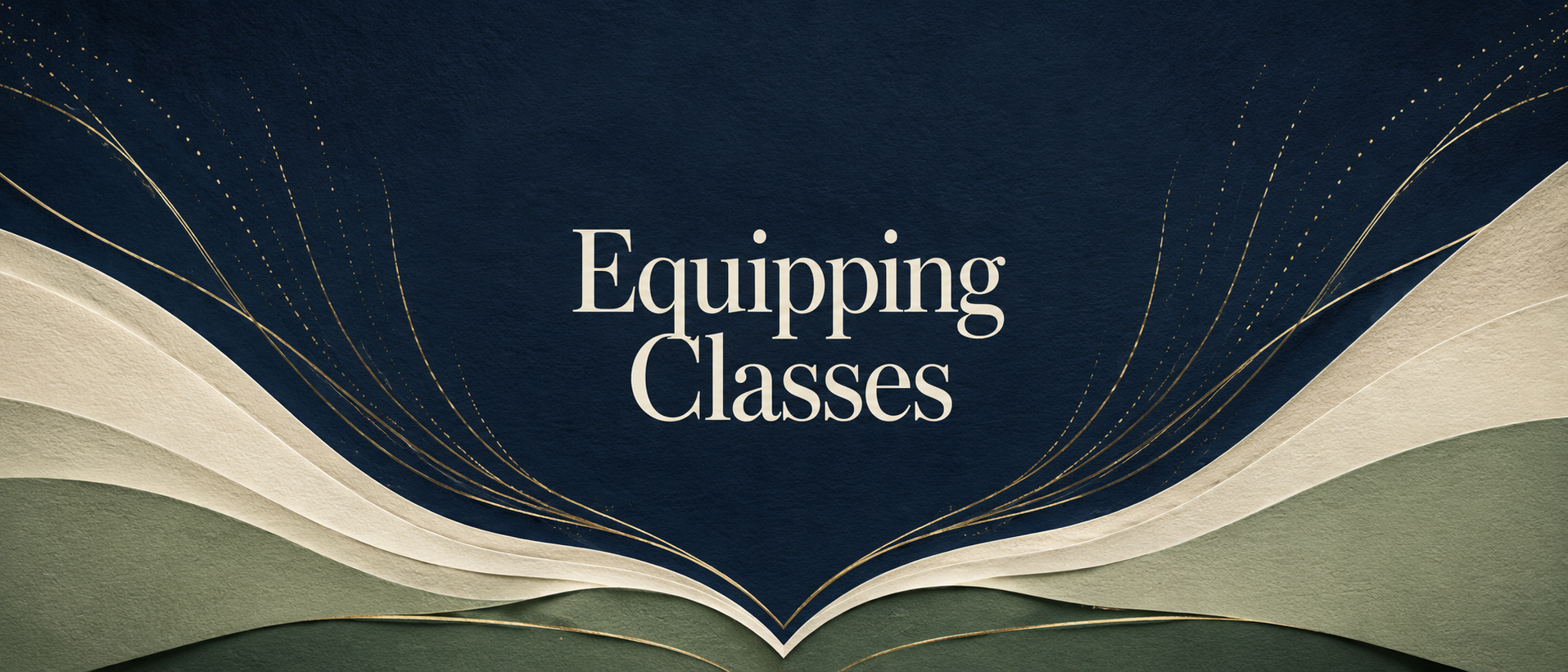 Equipping Classes Banner.png