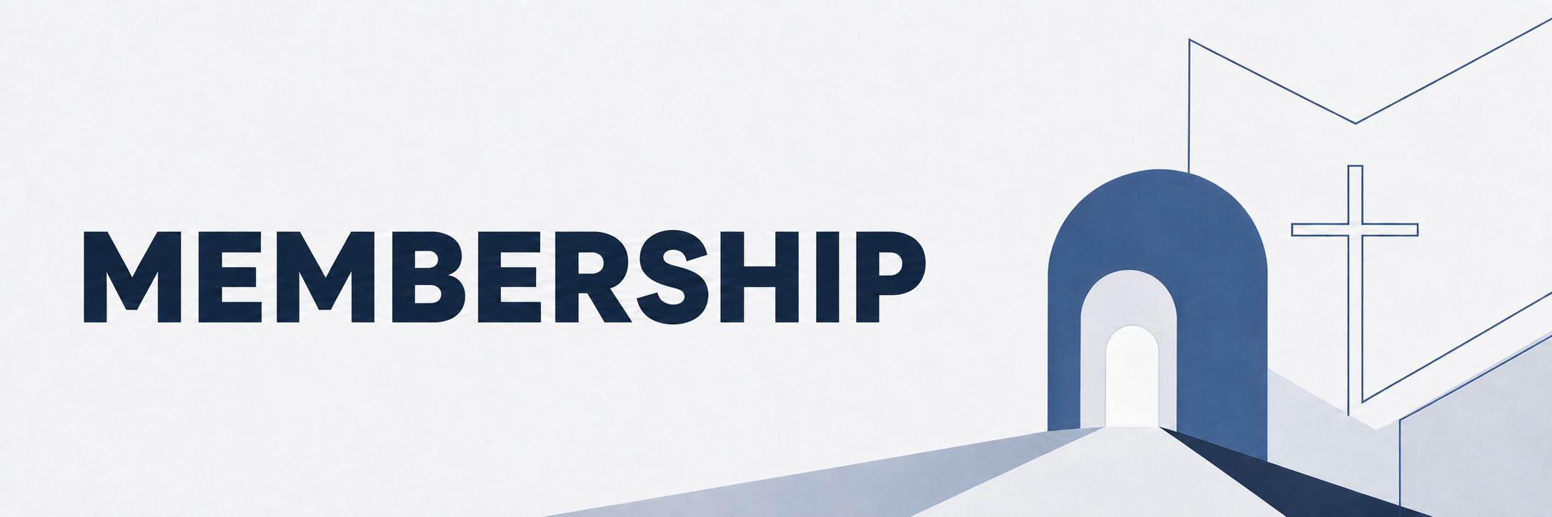Membership Banner.png