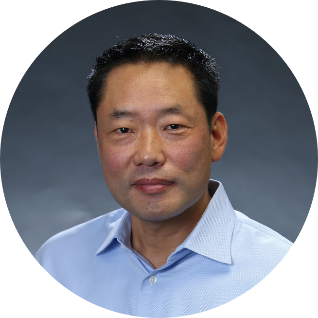 John Lee