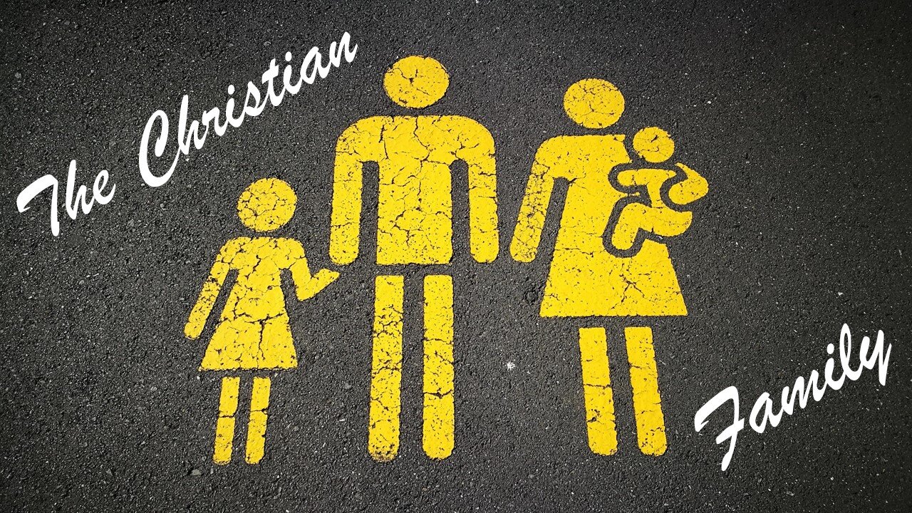 Christian Family.jpg