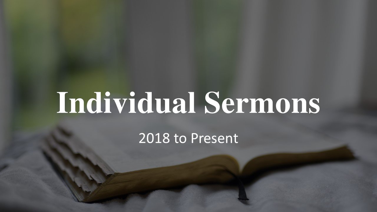 Individual Sermons 1.jpg