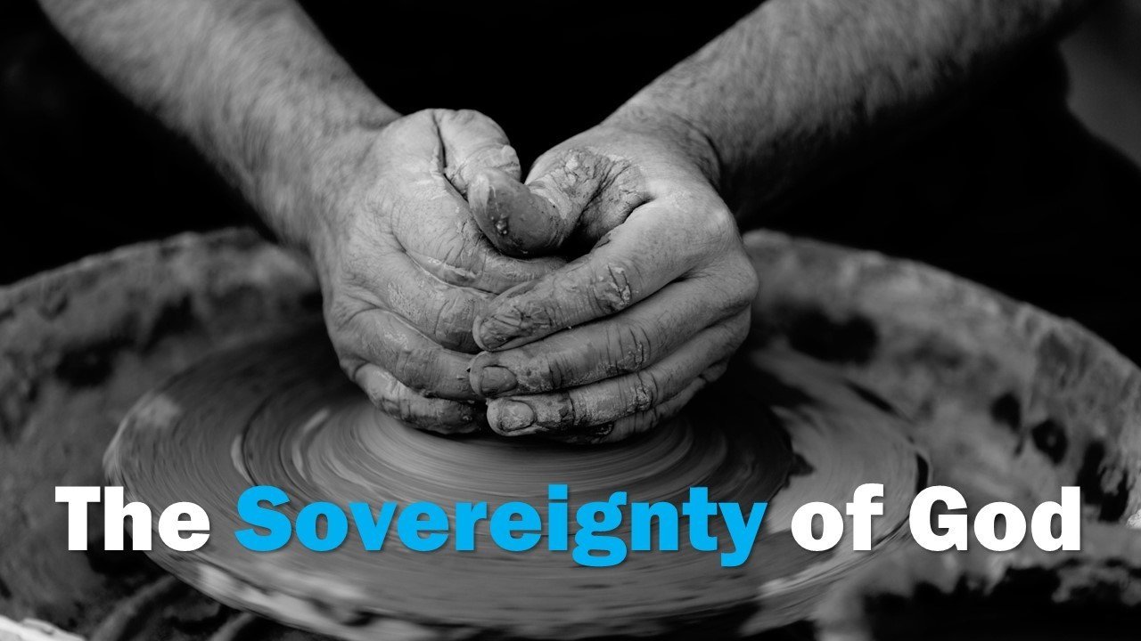 The+Sovereignty+of+God.jpg