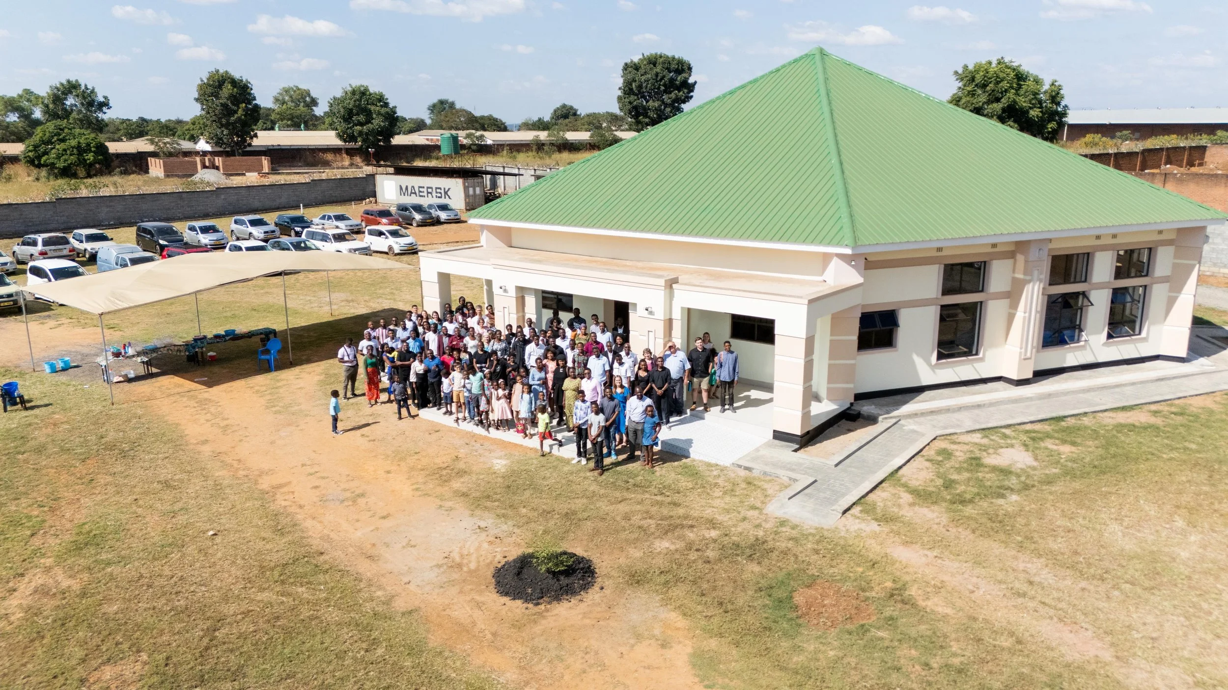 ef920091-0ed0-477a-abfb-7ed6c35ad08c.jpeg