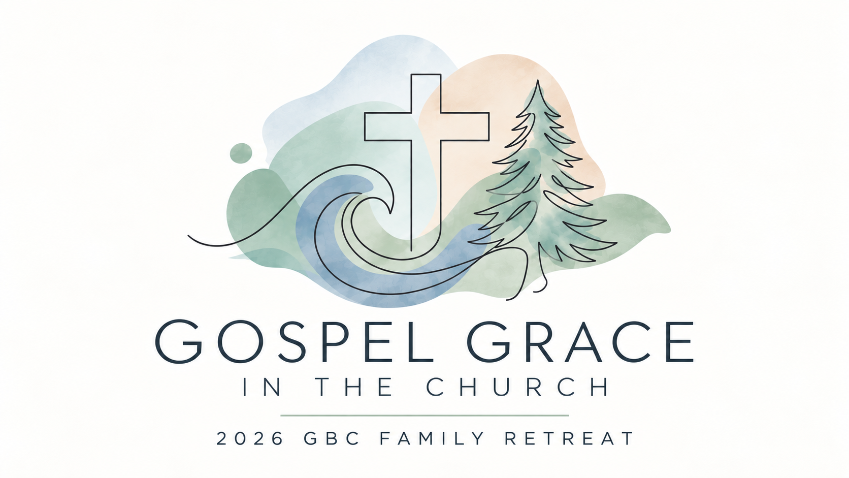 2025-family-retreat-sermons.PNG