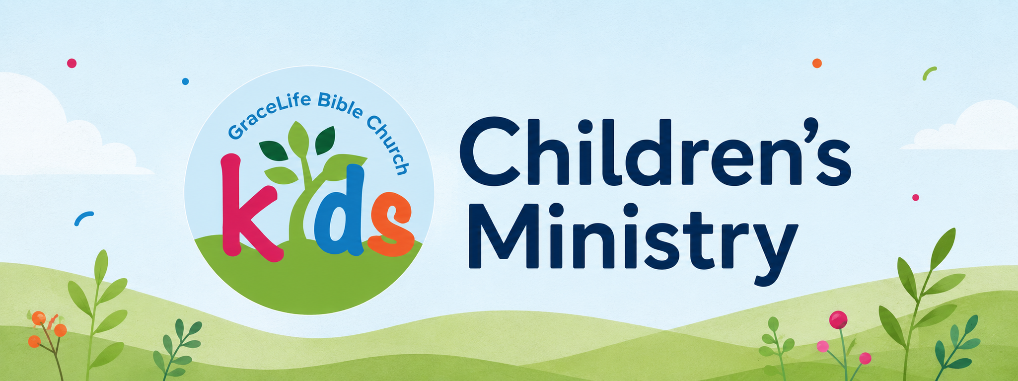 Childrens_min_banner.png