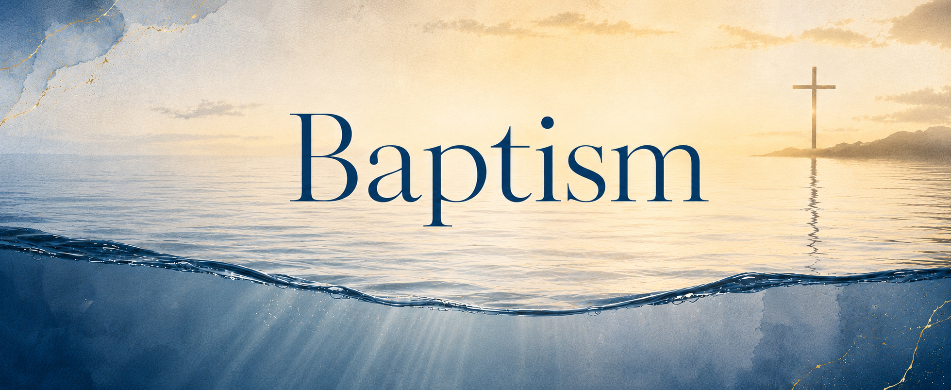 baptism_class_banner.png