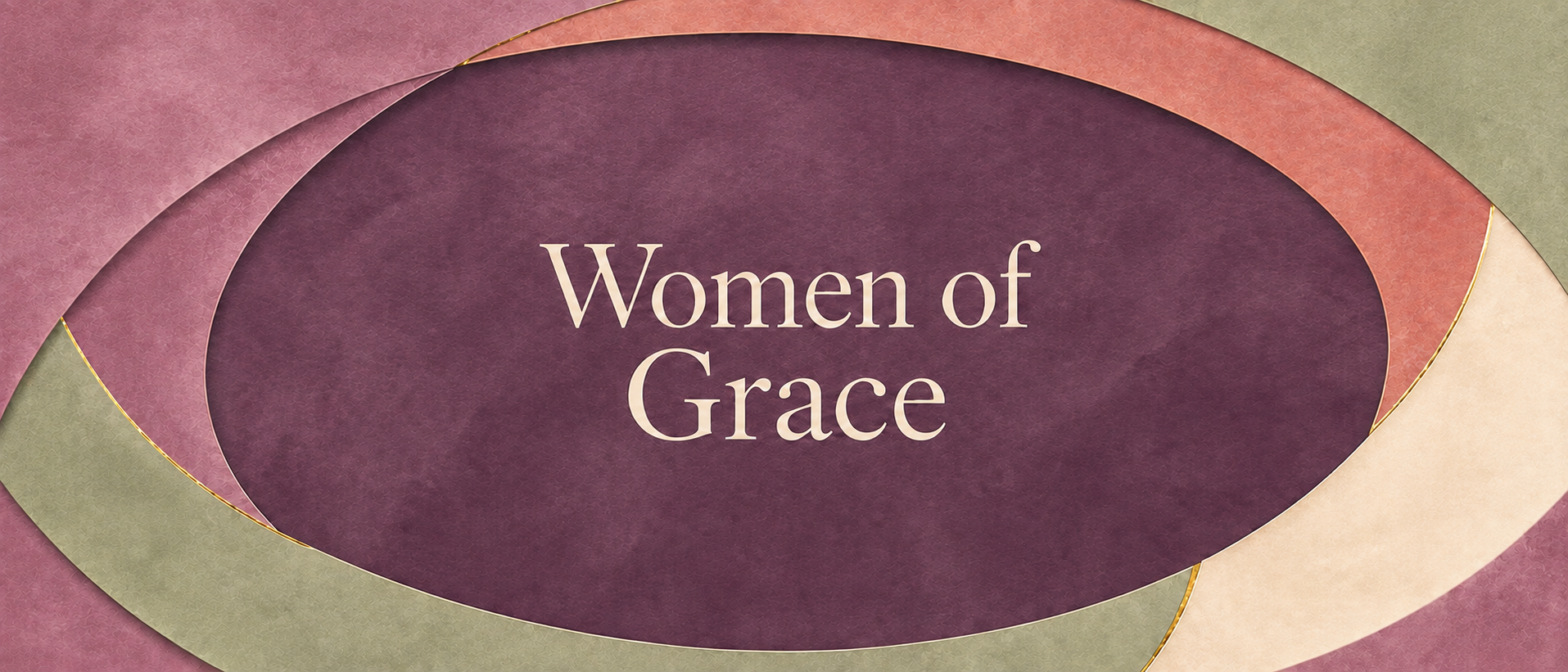 Women of Grace Banner.png