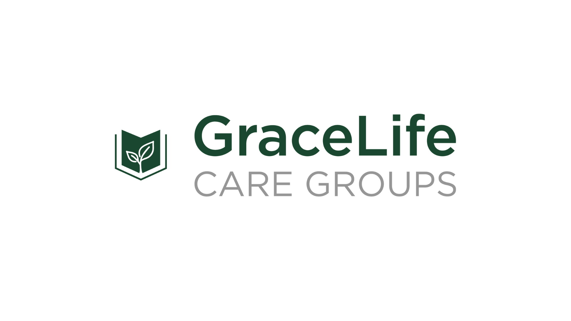 GBC_Caregroup_Horizontal_Logo_Green.png