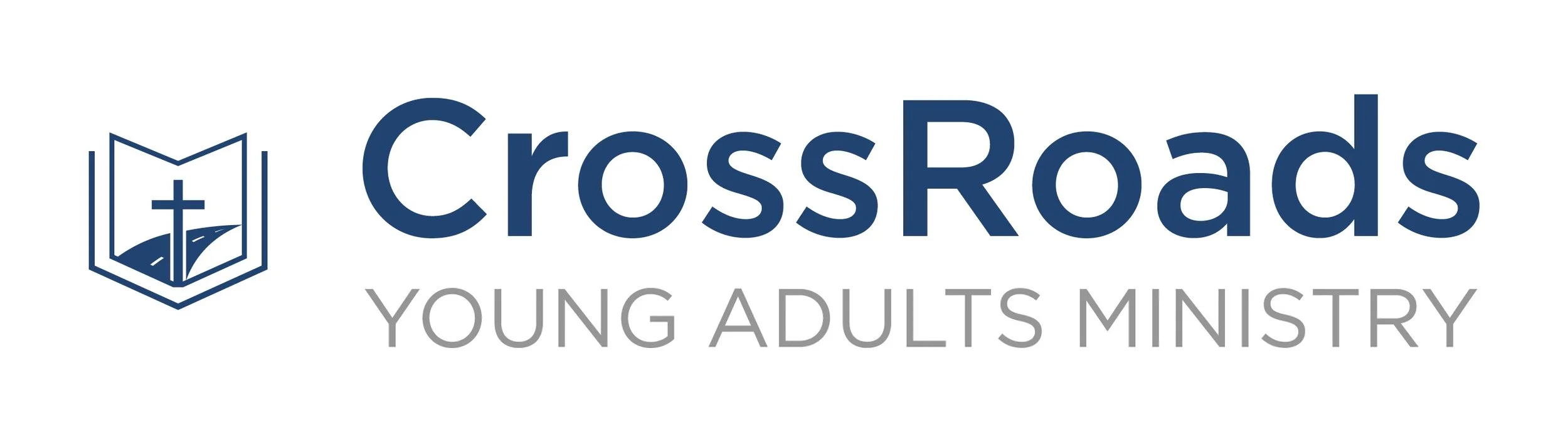 CrossRoads_Horizontal-Logo_Color.jpeg