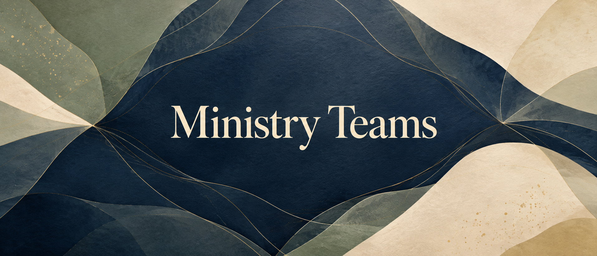Ministry Teams Banner.png
