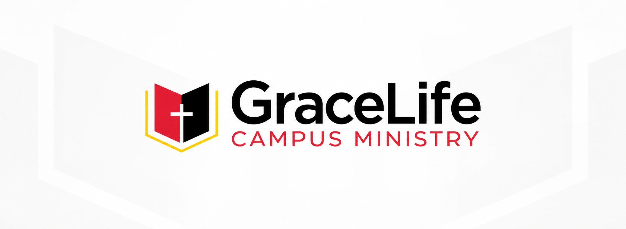 gcm_banner.png