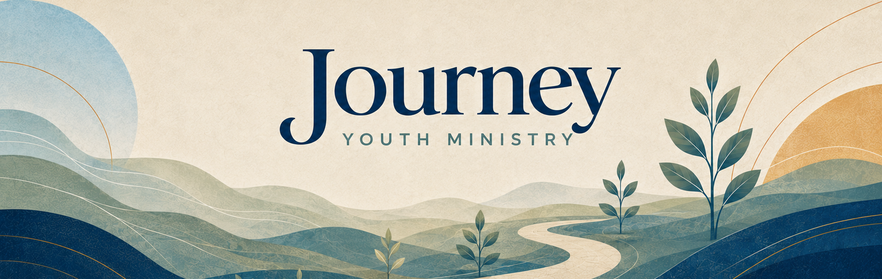 Journey-Youth-Ministry-Banner.png