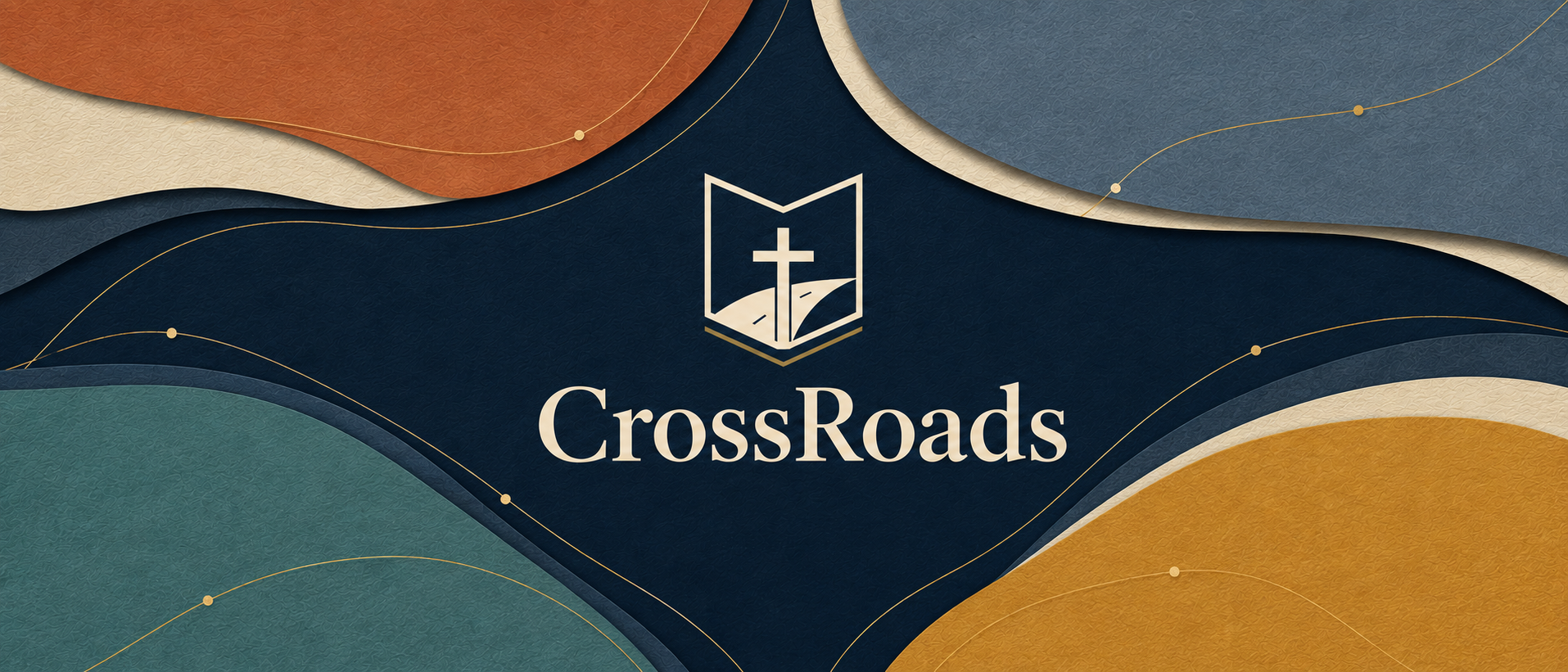 CrossRoads Banner.png