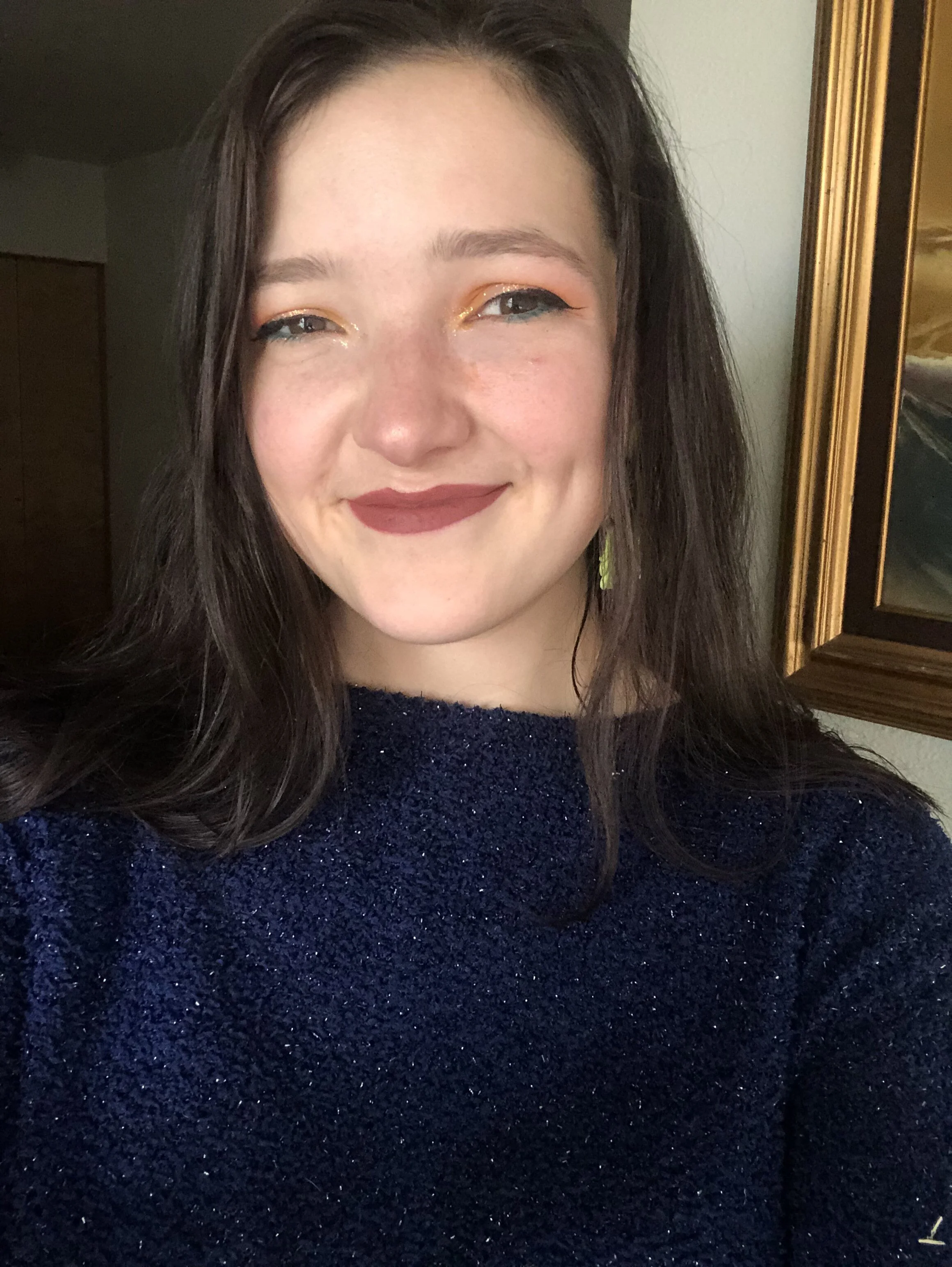 Meet Hailey, Tree Care Promotions Intern