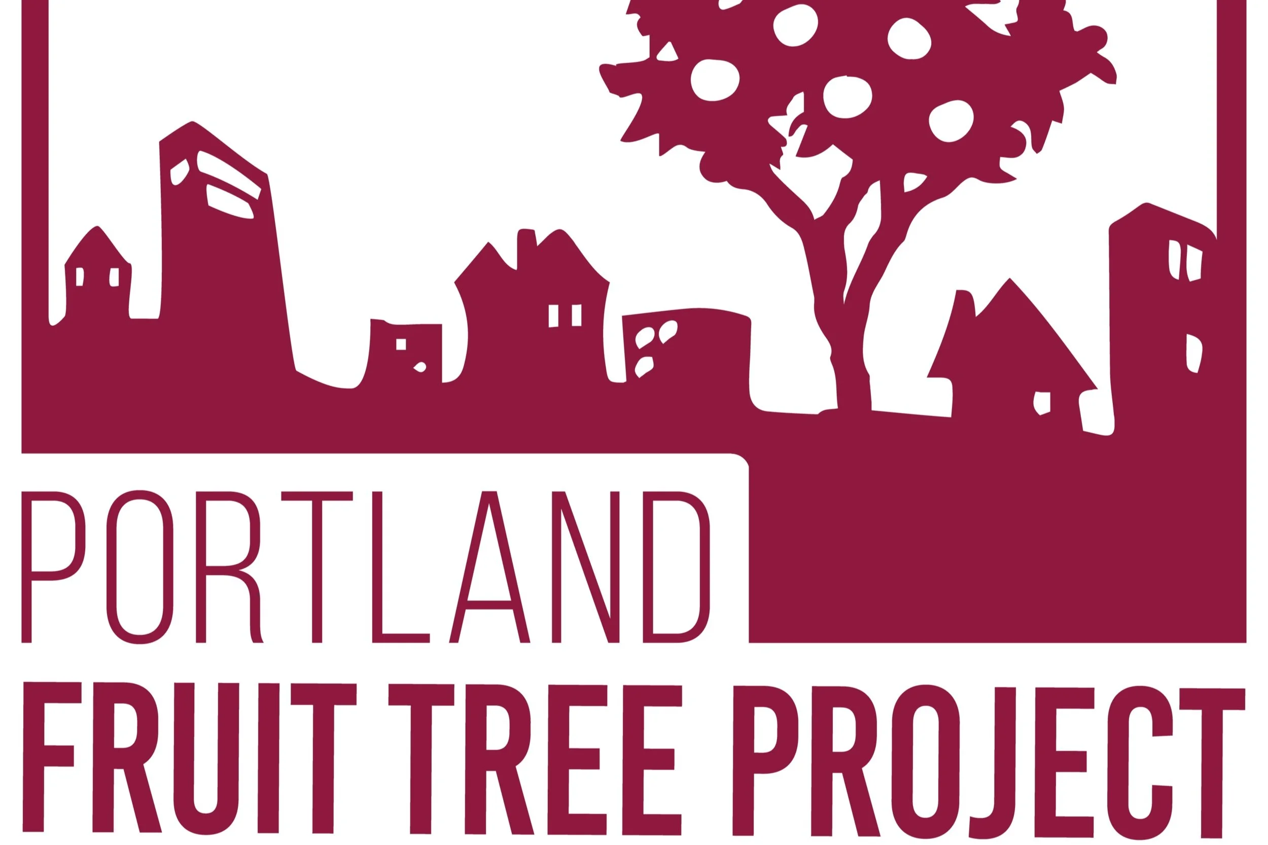 Fruit Tree Care Coordinator Job Post