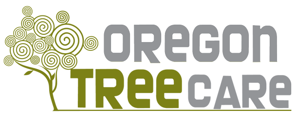 otc logo.png