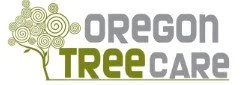 oregon tree care logo.jpg