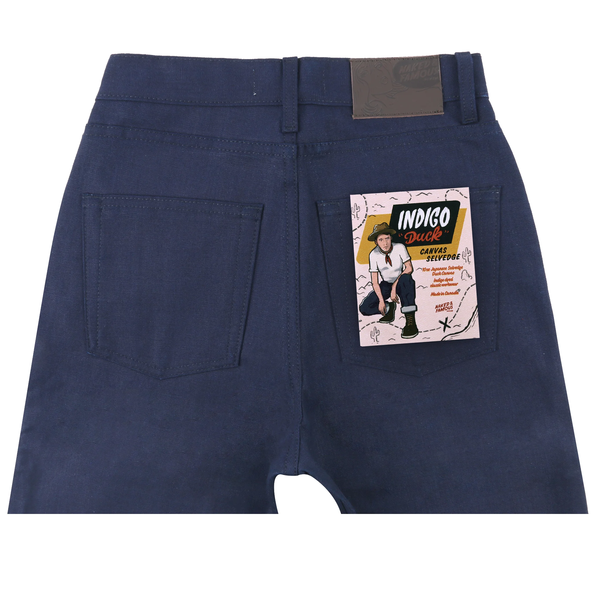 301603012-BACK.jpg