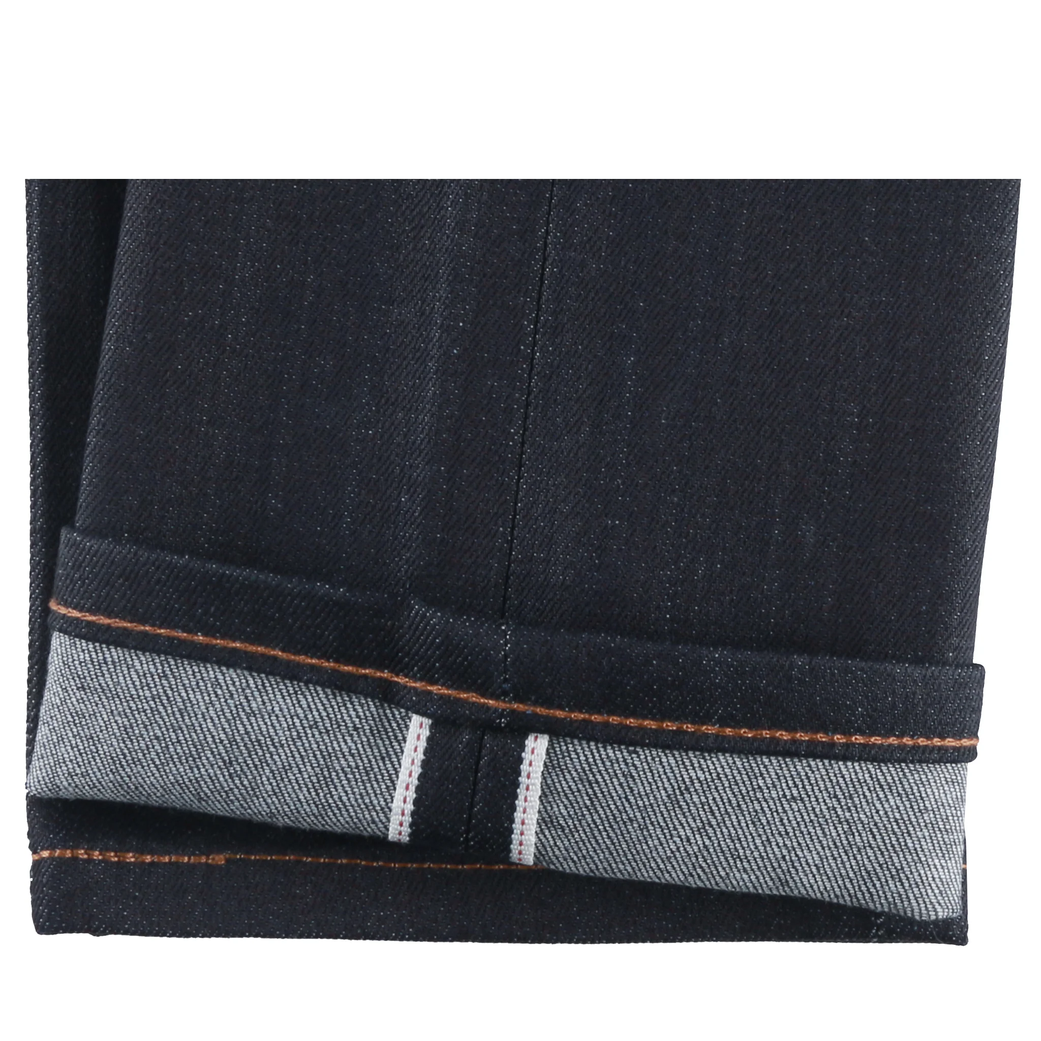 101098000-HEM.jpg