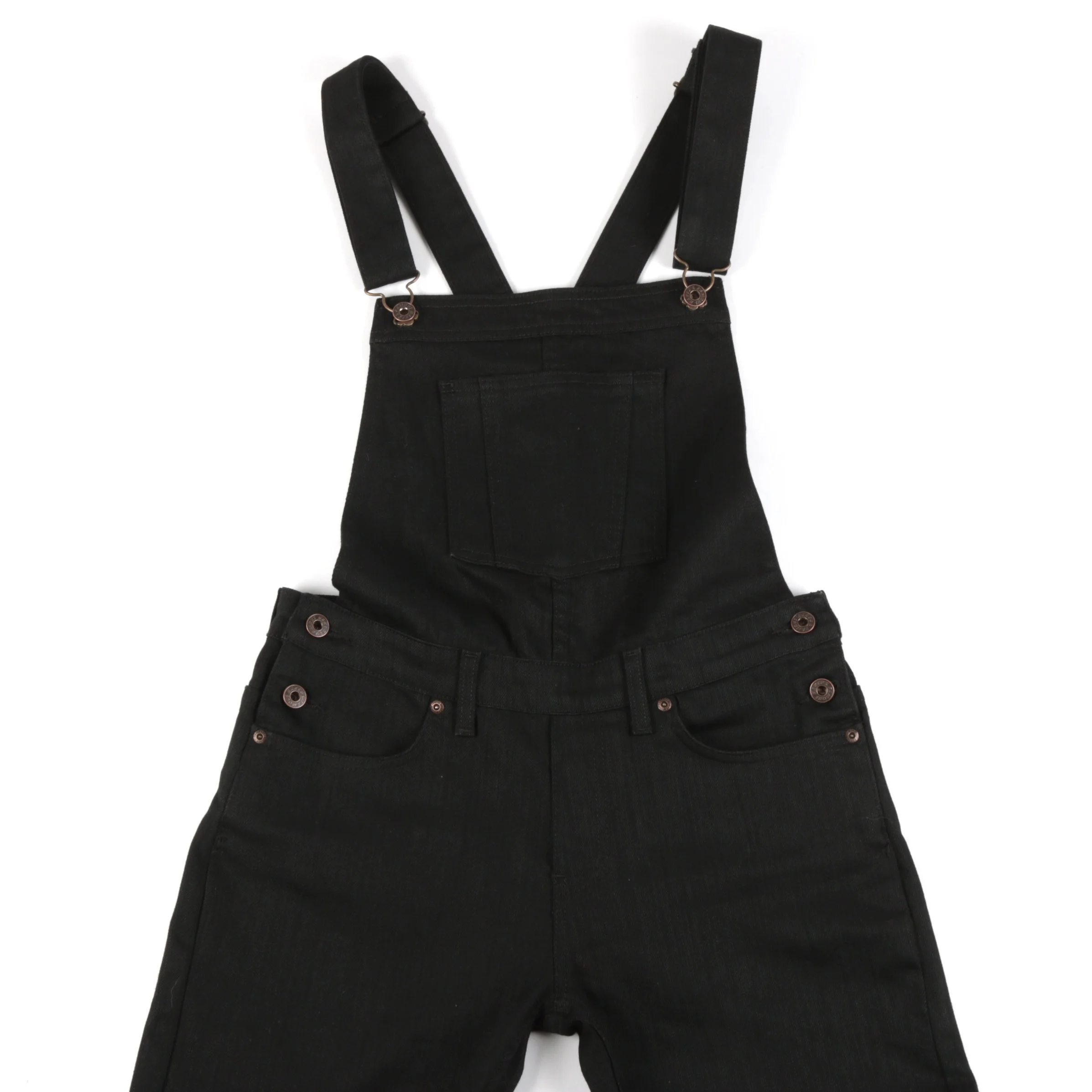 033015-front.jpg