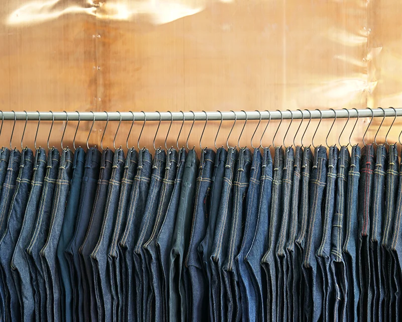 External Link to Tate + Yoko