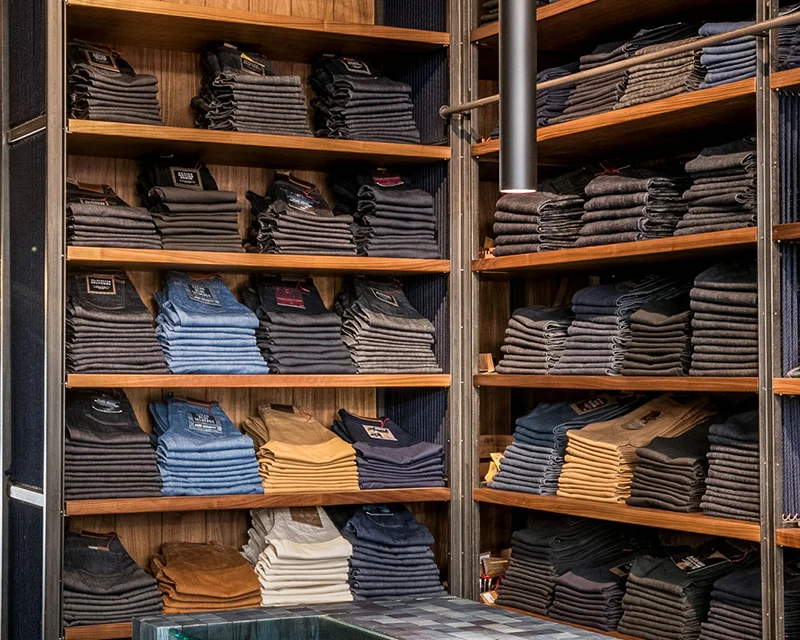 Link to Core Essentials Page